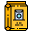 Favicon